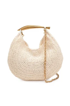 Urban Expressions Bags-Brielle Crossbody