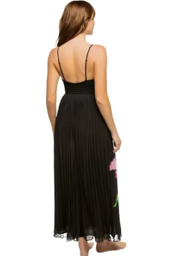 Rococo Sand Sundresses-Brynn Maxi Dress