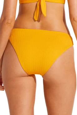 Vitamin A High Leg|Hipster-Cali Hipster Bikini Bottom