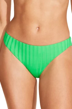 Vitamin A Hipster|Bikinis-California Hipster Bikini Bottom