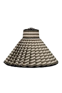 Lorna Murray Hats-Canopy Hat