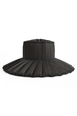 Lorna Murray Hats-Capri Sun Hat