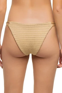 Devon Windsor Hipster|Bikinis-Carley Hipster Bikini Bottom