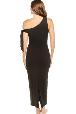 Stillwater Sundresses-Carlota Midi Dress