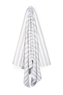 Las Bayadas Towels / Beach Blankets-Beach Blanket