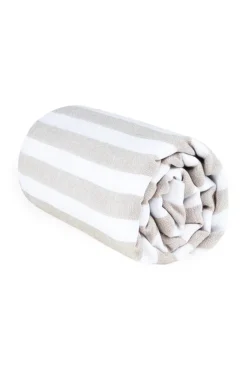 Las Bayadas Towels / Beach Blankets-Beach Blanket