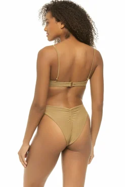 Summerful Bralette|Bikinis-Catalina Underwire Bikini Top