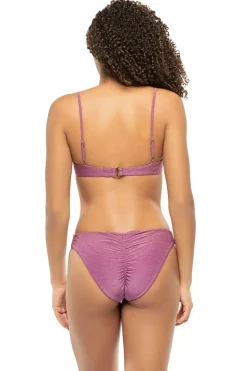 Summerful Bralette|Bikinis-Catalina Underwire Bikini Top