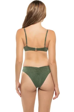 Summerful Bralette|Bikinis-Catalina Underwire Bikini Top