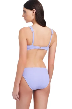 Sanctuary Bralette|Bikinis-Chain Underwire Bikini Top