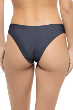 Onia Brazilian / Cheeky|Bikinis-Chiara Brazilian Bikini Bottom
