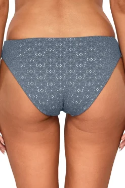 Swim Systems Hipster|Bikinis-Chloe Hipster Bikini Bottom