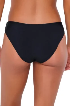 Swim Systems Hipster|Bikinis-Chloe Hipster Bikini Bottom