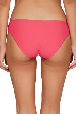 Swim Systems Hipster|Bikinis-Chloe Hipster Bikini Bottom