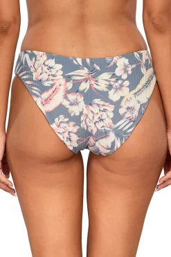Swim Systems Hipster|Bikinis-Chloe Hipster Bikini Bottom
