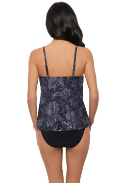 Magicsuit Tank|Tankinis-Chloe Tankini Top