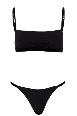 Maaji Bralette|Bikinis-Cintra Bralette Bikini Top