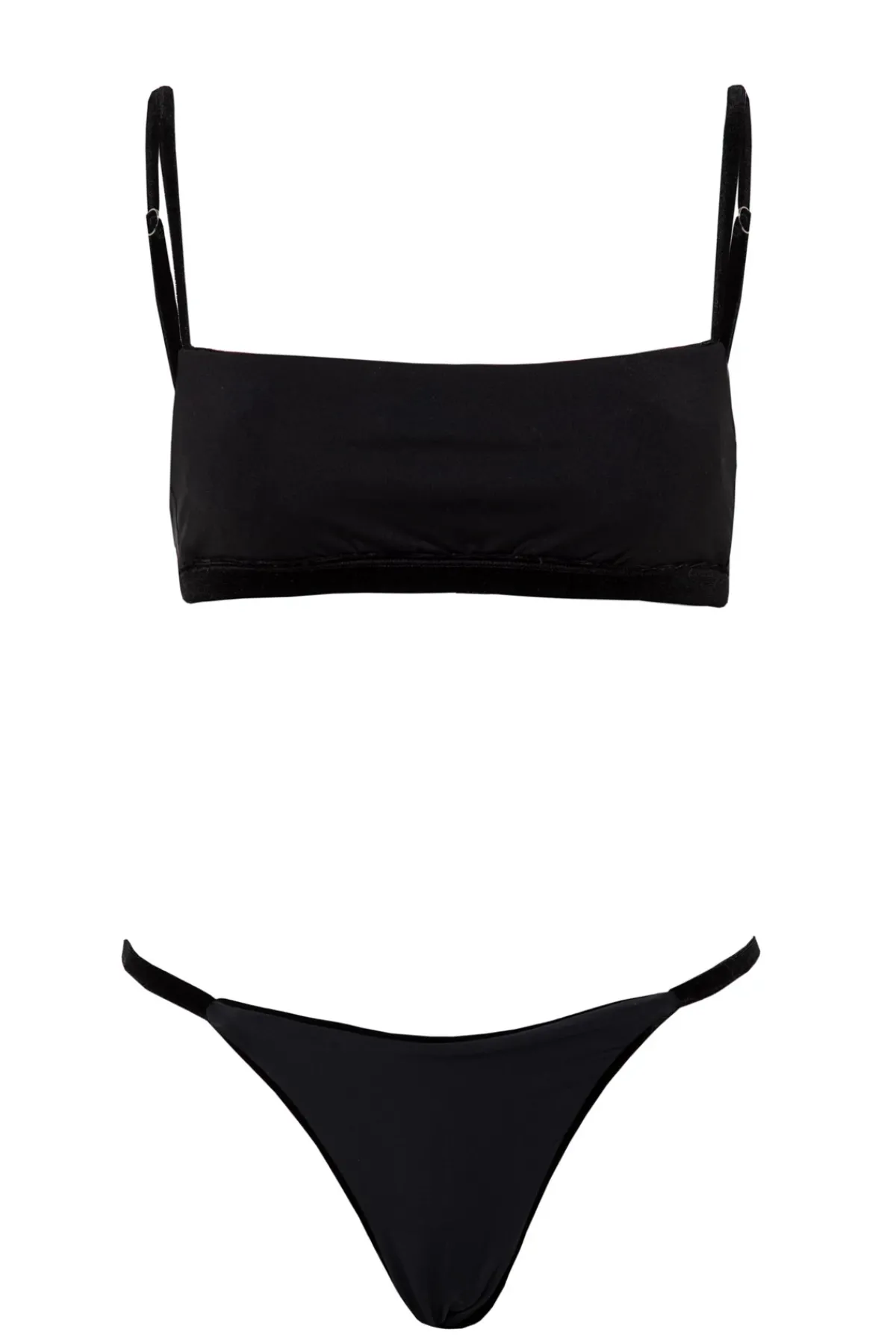 Maaji Bralette|Bikinis-Cintra Bralette Bikini Top