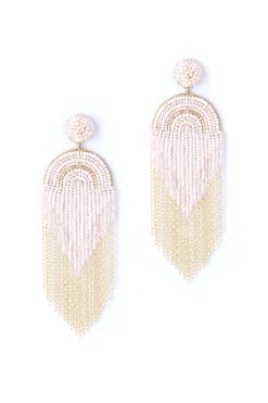 Deepa Gurnani Jewelry-Circe Earrings