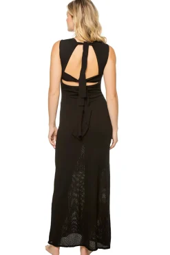 Misa Los Angeles Sundresses-Clara Maxi Dress