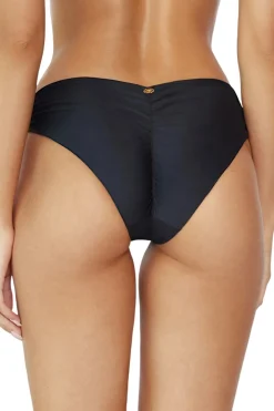 PQ Swim Hipster|Bikinis-Classic Cinch Hipster Bikini Bottom