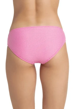 Helen Jon Hipster|Bikinis-Classic Hipster Bikini Bottom