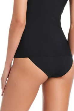 Beyond Control Hipster|Bikinis-Classic Hipster Bikini Bottom