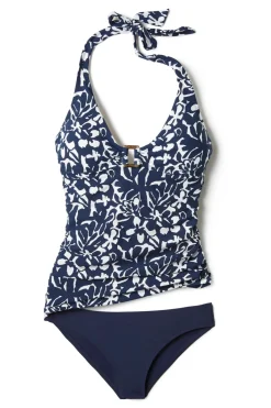 Helen Jon Hipster|Bikinis-Classic Hipster Bikini Bottom