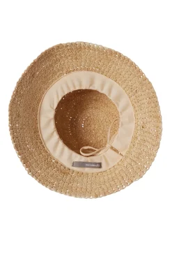 Summerful Hats-Coast Bucket Hat