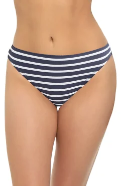 Tommy Bahama Hipster|Bikinis-Coastline Hipster Bikini Bottom