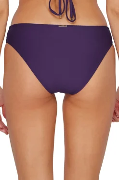 Sunsets Hipster|Bikinis-Collins Hipster Bikini Bottom