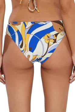 Sunsets Hipster|Bikinis-Collins Hipster Bikini Bottom