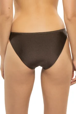 Rio de Sol Hipster|Bikinis-Comfy Hipster Bikini Bottom