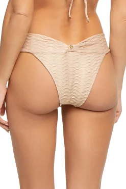 Despi Brazilian / Cheeky|Bikinis-Copacabana Brazilian Bikini Bottom
