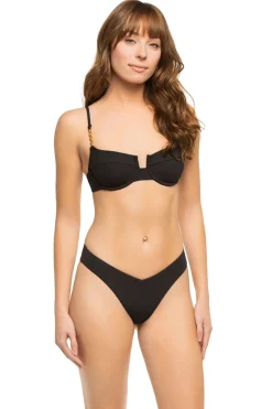Summerful Bikinis-Coronado Underwire Bikini Top