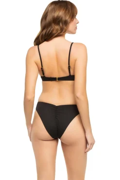 Summerful Bikinis-Coronado Underwire Bikini Top
