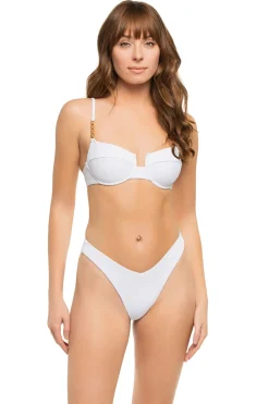 Summerful Bikinis-Coronado Underwire Bikini Top