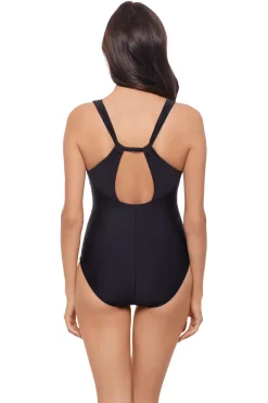 Magicsuit One Pieces-Dakota One Piece Swimsuit