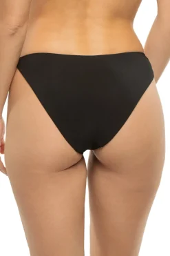 Pain De Sucre Hipster|Bikinis-Dani Tab Side Hipster Bikini Bottom