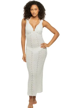 Capittana Sundresses-Daphne Maxi Dress