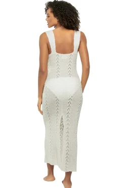 Capittana Sundresses-Daphne Maxi Dress