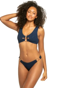 Love & Bikinis Bralette|Bikinis-Doha Bralette Bikini Top