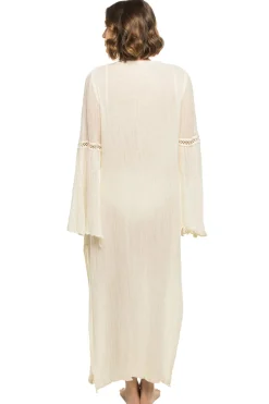 Jen's Pirate Booty Sundresses-Dominga Maxi Dress