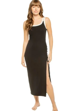 Summerful Sundresses-Dominica Midi Dress