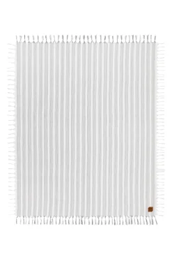 Slowtide Towels / Beach Blankets-Dylan Beach Blanket