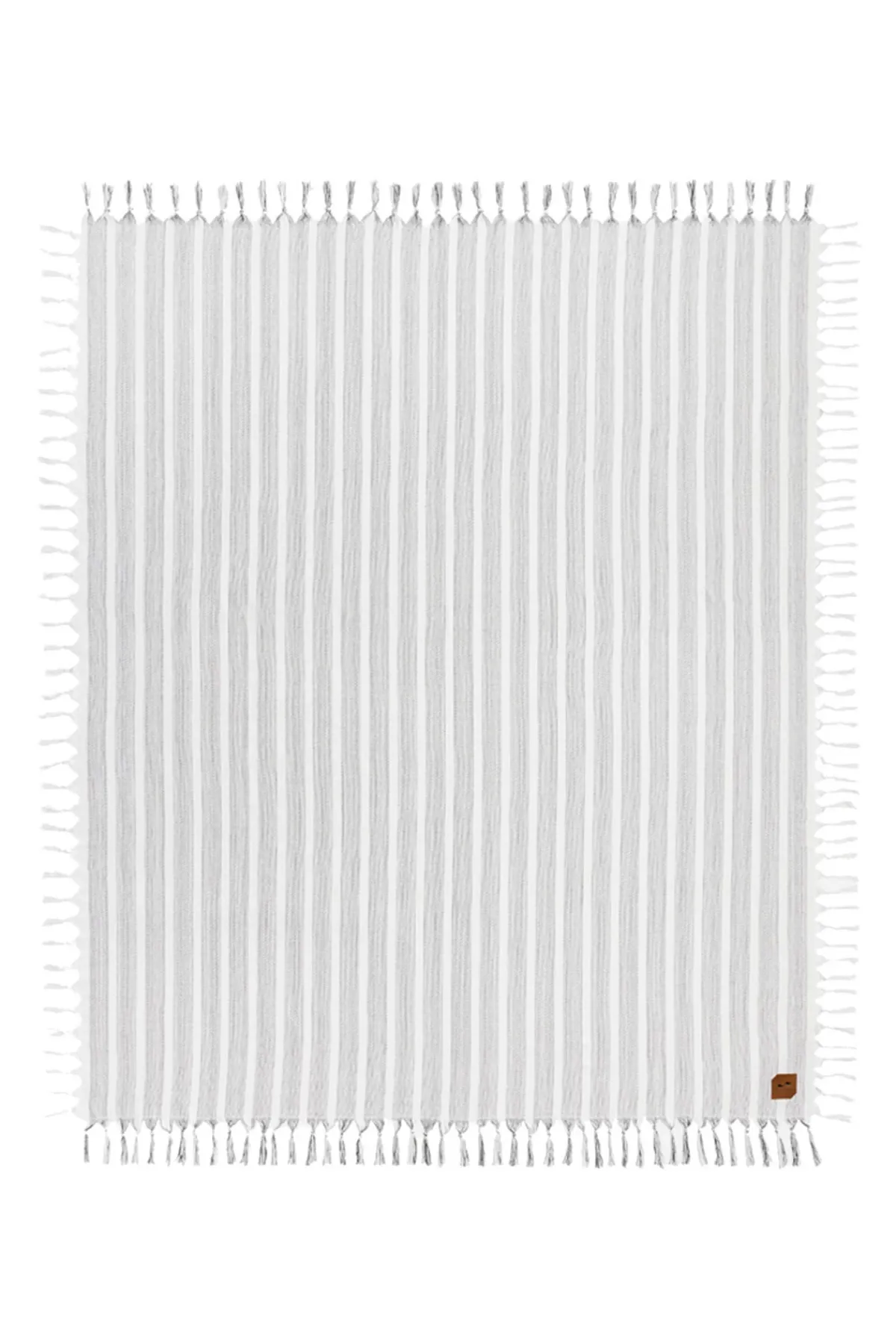Slowtide Towels / Beach Blankets-Dylan Beach Blanket