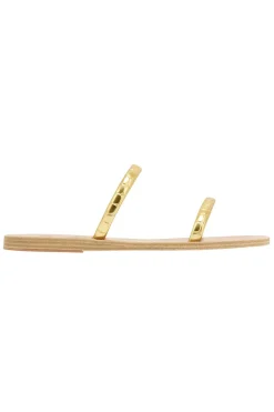Ancient Greek Sandals Footwear-Echinda Sandals