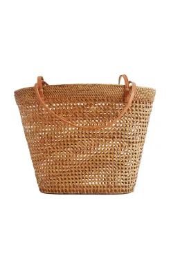 Bembien Bags-Elena Tote Bag