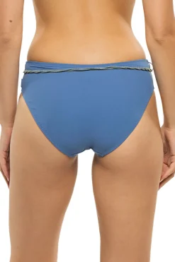 Shan Hipster|Bikinis-Emma Hipster Bikini Bottom