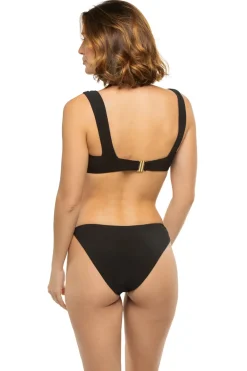 Pain De Sucre Bralette|Bikinis-Ephy Bralette Bikini Top